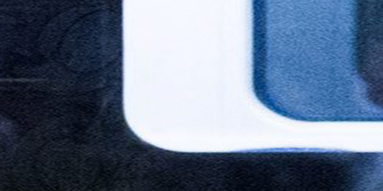 <span class="entry-title-primary">hajnal</span> <span class="entry-subtitle">Bartha György verse</span>