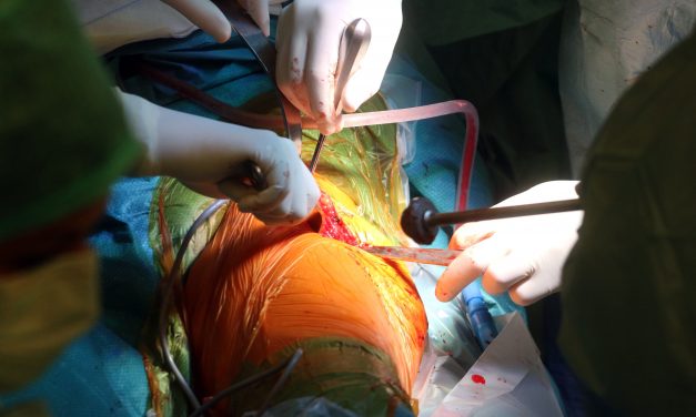 72.000-en várólistán a szerbiai kórházakban, akár hat évet is kell várni egy műtétre