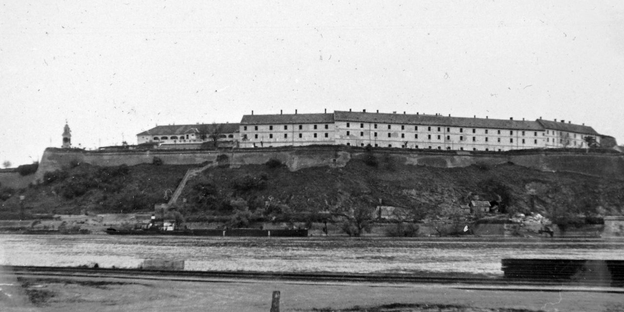 Folytatódhat a harrypotterológia?