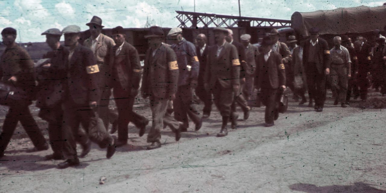 Merre haladunk hétmérföldes léptekkel a vajdasági magyar harrypotterológiában?