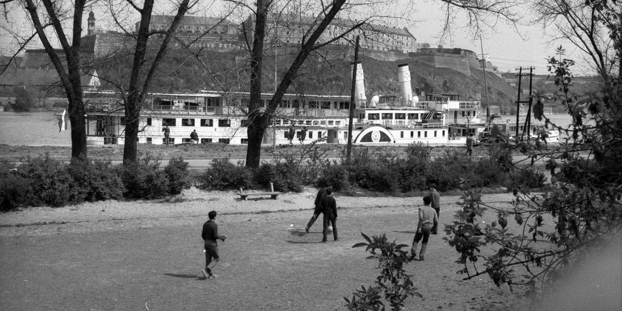 Készen állsz a Harry Potter-kvízhétvége újabb feladványára?