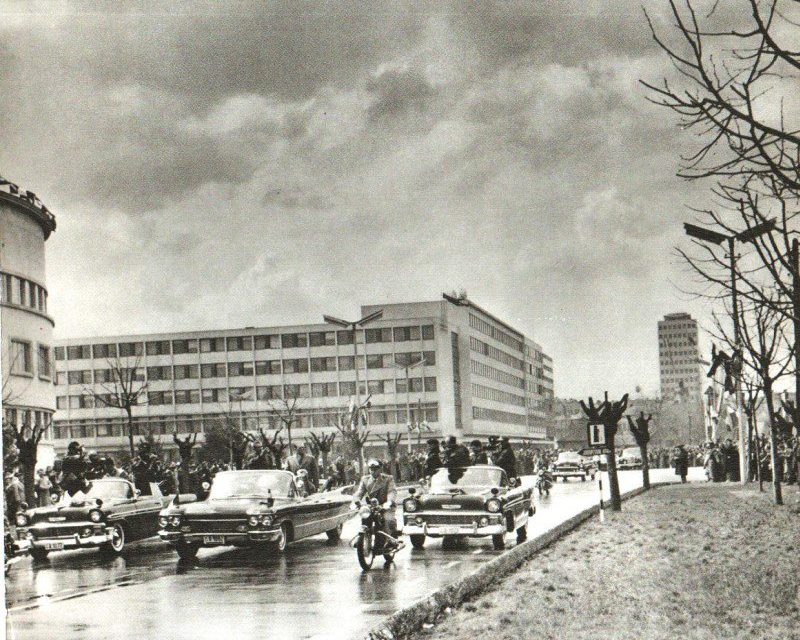 Bolyongunk még egy kicsit a vajdasági magyar harrypotterológia útvesztőiben?