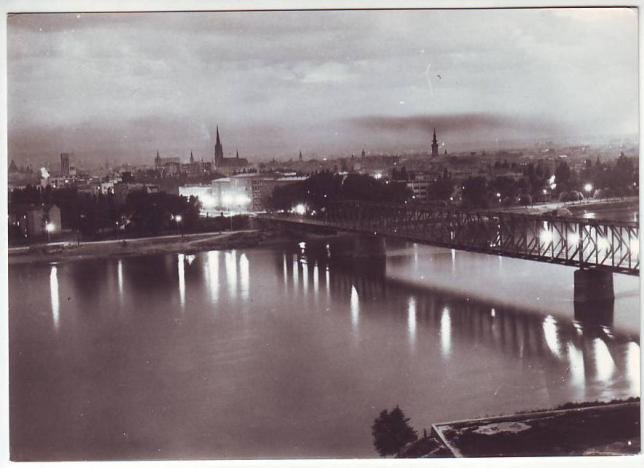 Ki tud többet Harry Potterről?