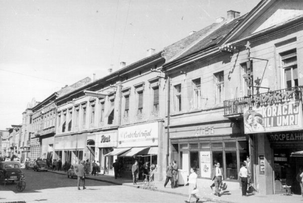 Ki tud még többet Harry Potterről?