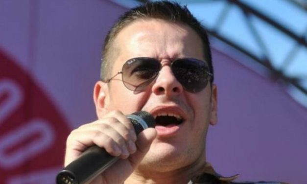 <span class="entry-title-primary">Georgiev: Vučićtyal az ügyvédeimen keresztül kommunikálok</span> <span class="entry-subtitle">A kormányfő nem csak az ő rajongóit sértette meg, hanem mindazokat, akik nem hajlandóak úgy gondolkodni, ahogy azt valaki diktálja nekik</span>