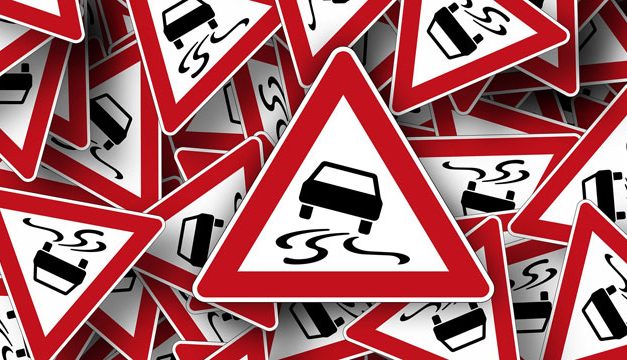 Választások és érdekvédelmi politizálás (vagy valami más?)