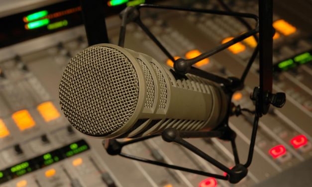 Az önkormányzatok is társfinanszírozhatnák a kisebbségi médiumokat