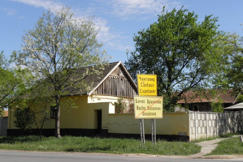 MNT-s telefonálgatások az iskolaszék tagjainak