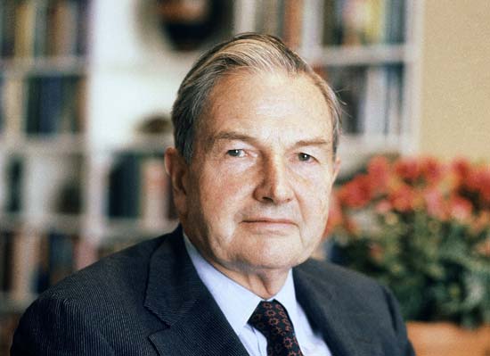 <span class="entry-title-primary">Meghalt David Rockefeller</span> <span class="entry-subtitle">A milliárdos 101 éves volt</span>