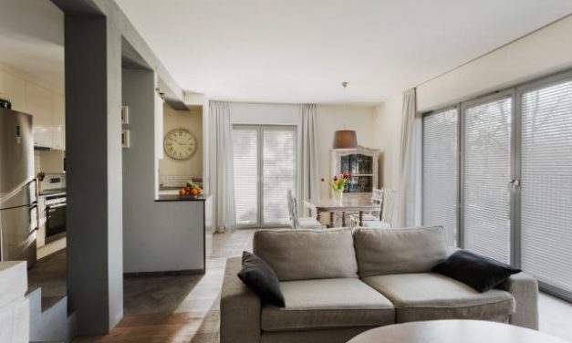 A törlesztőrészlet százezerről kétszázhetvenezer dinárra nőtt