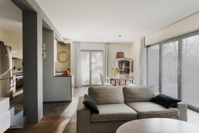 A törlesztőrészlet százezerről kétszázhetvenezer dinárra nőtt