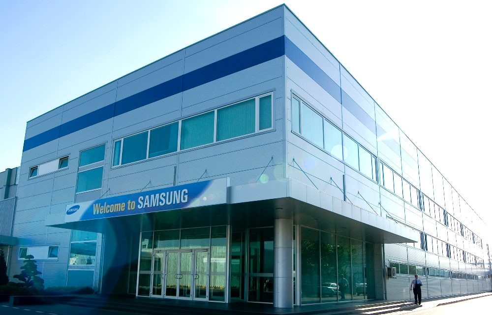 A szerb újságcikk után razzia volt Galántán