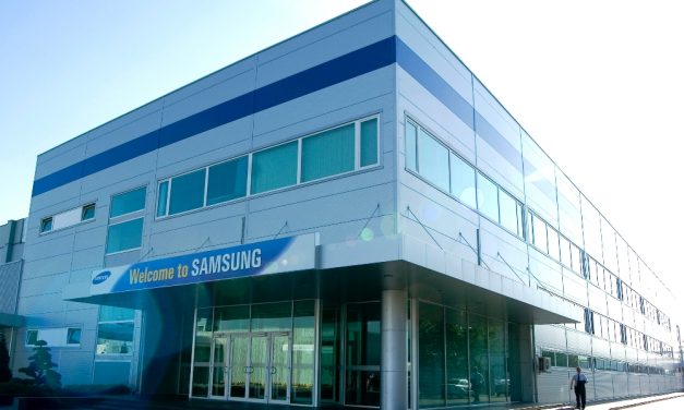 A szerb újságcikk után razzia volt Galántán