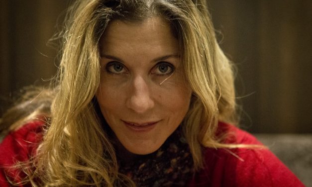 Szeles Mónika lett volna a budapesti olimpia kampányarca