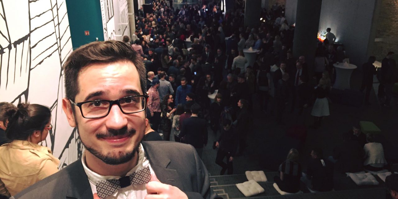 <span class="entry-title-primary">A Lóci játszik az év felfedezettje!</span> <span class="entry-subtitle">Rúzsa Magdi is a díjazottak között</span>