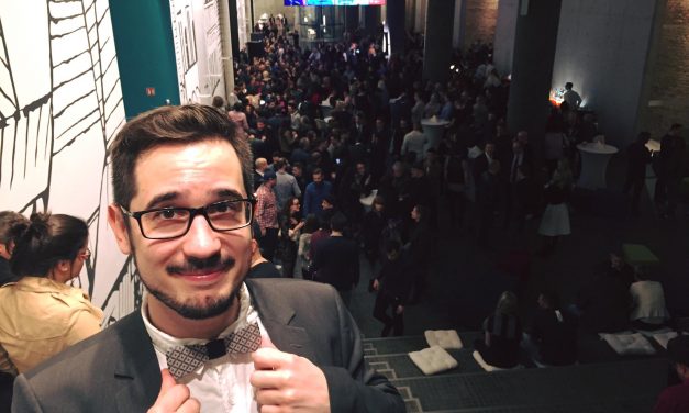 <span class="entry-title-primary">A Lóci játszik az év felfedezettje!</span> <span class="entry-subtitle">Rúzsa Magdi is a díjazottak között</span>