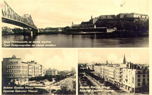 Biztos, hogy kiigazodnál Harry Potter világában?