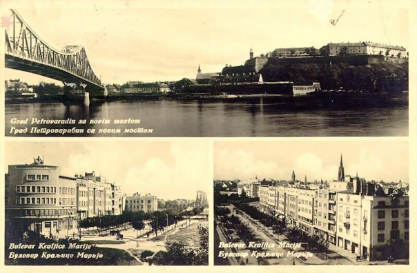 Biztos, hogy kiigazodnál Harry Potter világában?