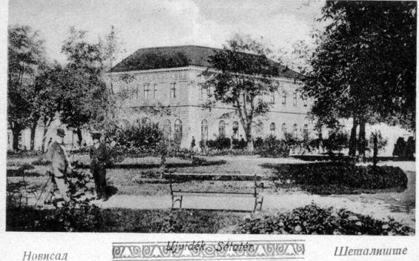 Biztosra veszed, hogy kiigazodnál Harry Potter világában?