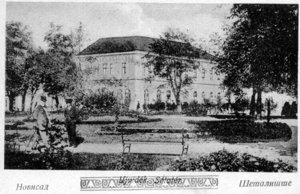 Biztosra veszed, hogy kiigazodnál Harry Potter világában?