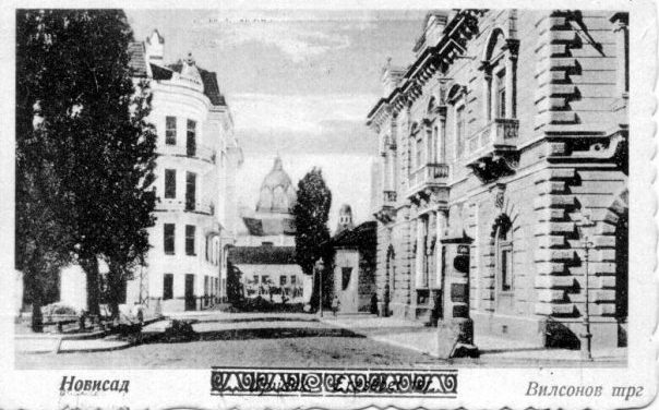 Biztos vagy benne, hogy kiigazodnál Harry Potter világában?