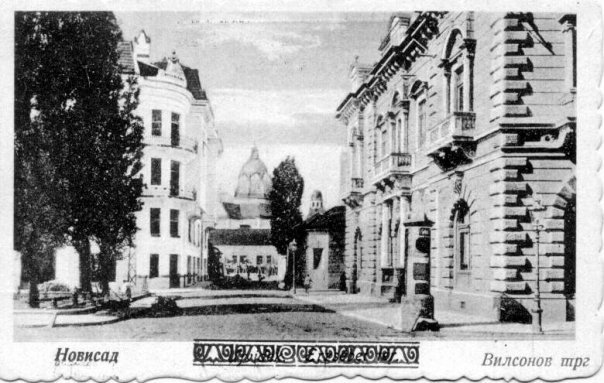 Biztos vagy benne, hogy kiigazodnál Harry Potter világában?