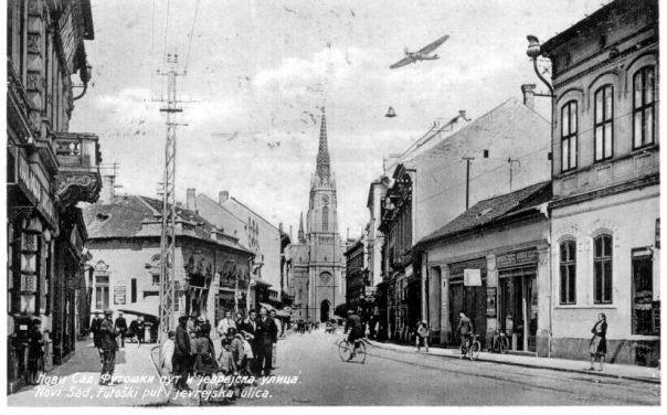 Egész biztos, hogy kiigazodnál Harry Potter világában?