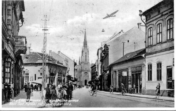 Egész biztos, hogy kiigazodnál Harry Potter világában?