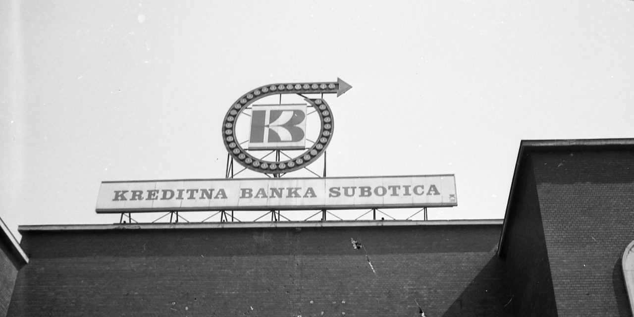 Dédapád is kikompernálná ezt?