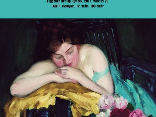 <span class="entry-title-primary">Nemet mondtunk az önkényuralomnak</span> <span class="entry-subtitle">A Családi Kör lapszemléje</span>