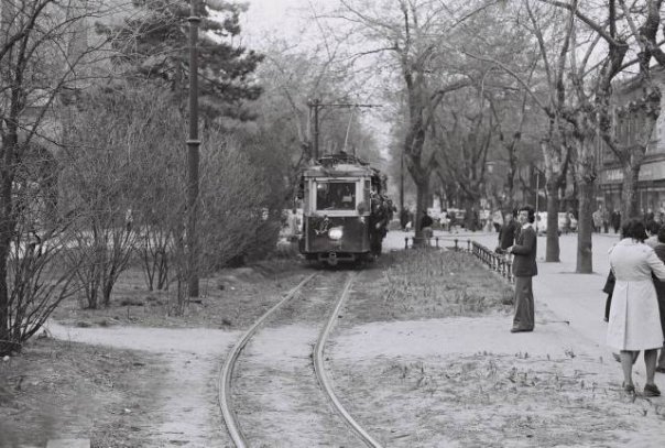 Megérthetjük-e még mindezt harminc év távlatából?