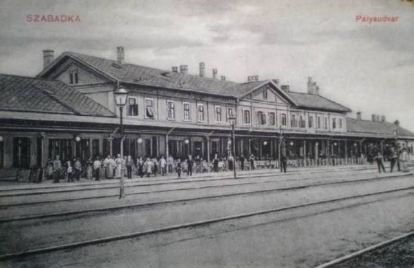 Megérthetjük-e még mindezt három évtized távlatából?