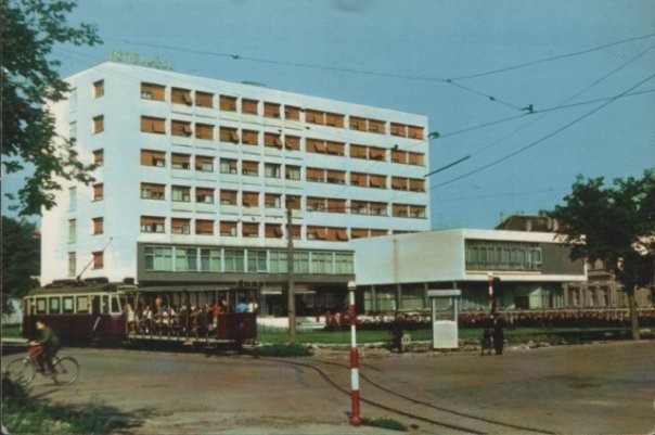 Mennyit érthetünk ma még a nyolcvanas évek szlengjéből?