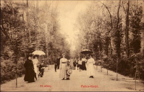 És a krisnásokkal szót tudnál-e érteni?