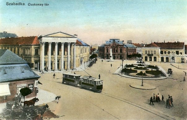 Nekifutunk még egyszer a nyolcvanas évek szlengjének?