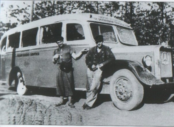 Miért mászkálsz pocosan a rédelyen?