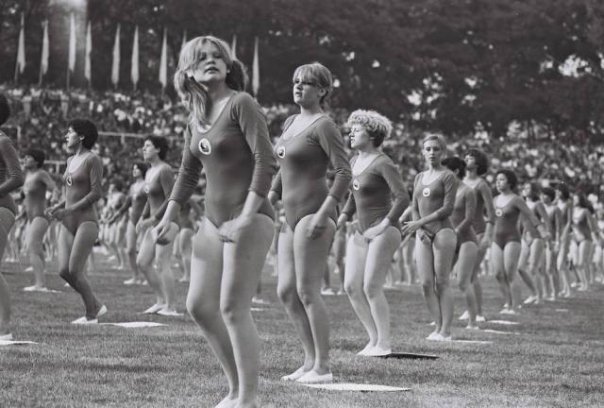 Vajon a krisnásokkal szót tudnál érteni?