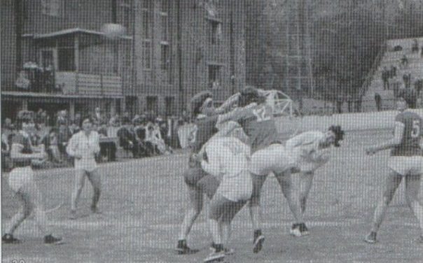 Vajon a székelyekkel szót tudnál érteni?