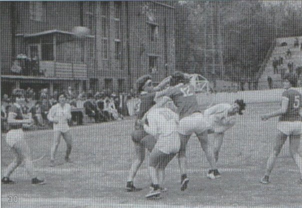 Vajon a székelyekkel szót tudnál érteni?