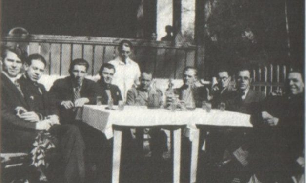 Biztos vagy benne, hogy szót tudnál érteni a székelyekkel?