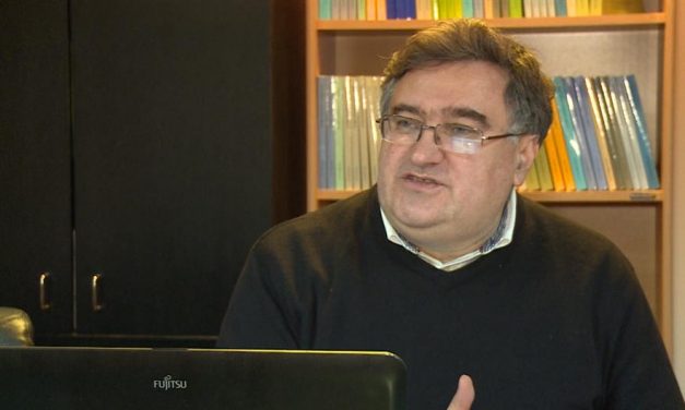 Vučić népszerűsége 50 százalék alatt van