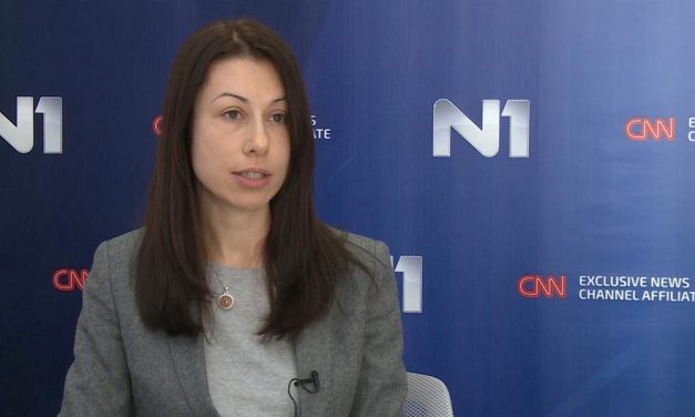 <span class="entry-title-primary">Mali ex-felesége nyilatkozna a savamalai rombolásról, de…</span> <span class="entry-subtitle">… az illetékeseket ez nem érdekli</span>