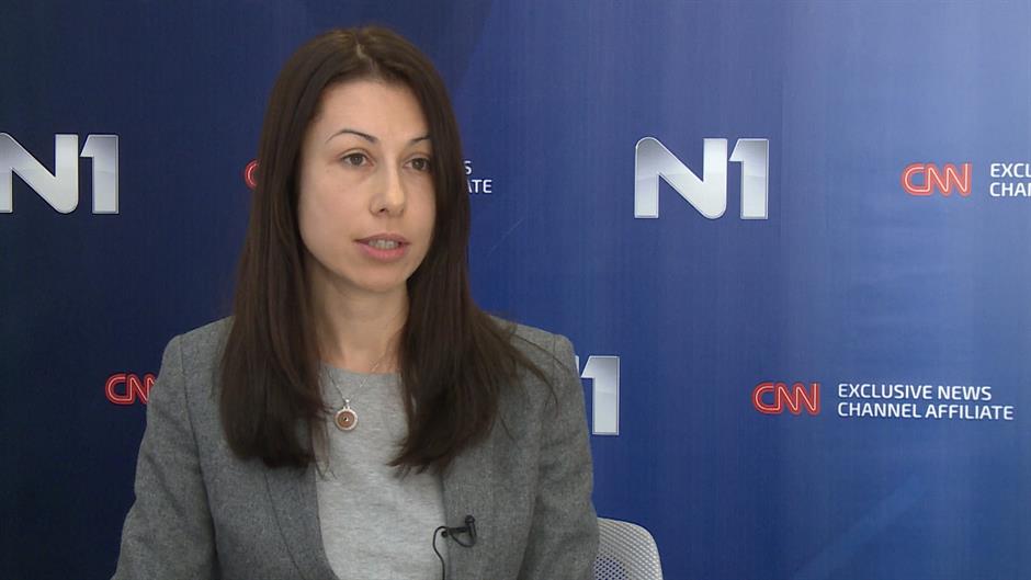 <span class="entry-title-primary">Mali ex-felesége nyilatkozna a savamalai rombolásról, de…</span> <span class="entry-subtitle">… az illetékeseket ez nem érdekli</span>