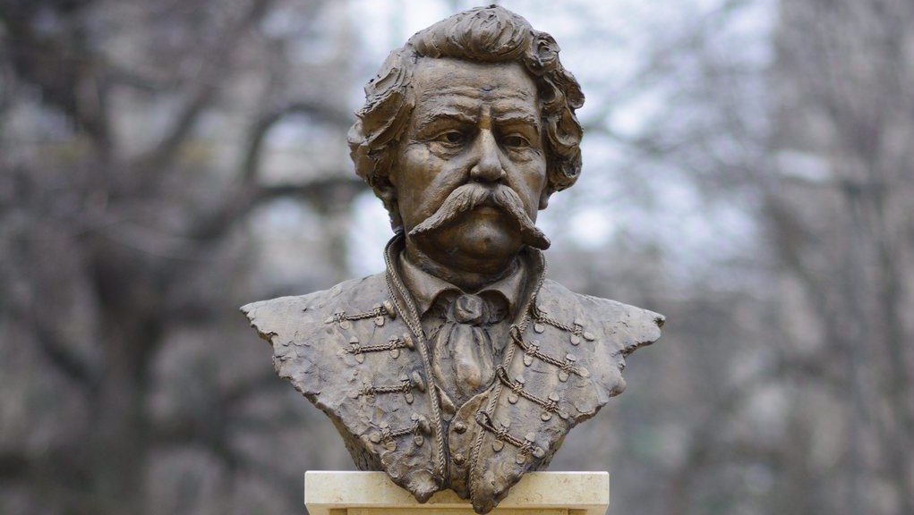 <span class="entry-title-primary">Arany. Fénylik.</span> <span class="entry-subtitle">Arany János (1817–1882)</span>