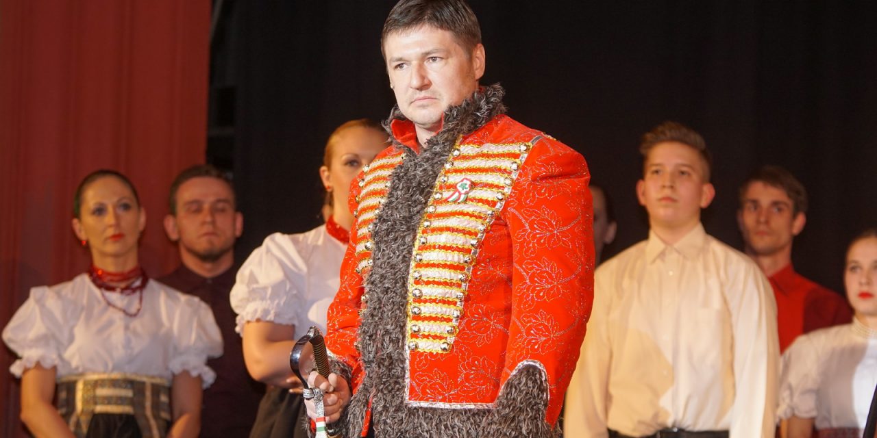 <span class="entry-title-primary">Csernik Árpád Nemzeti dala</span> <span class="entry-subtitle">Petőfi: a nem létező és a hiteles, aki „nem alkuszik” (Ady)</span>