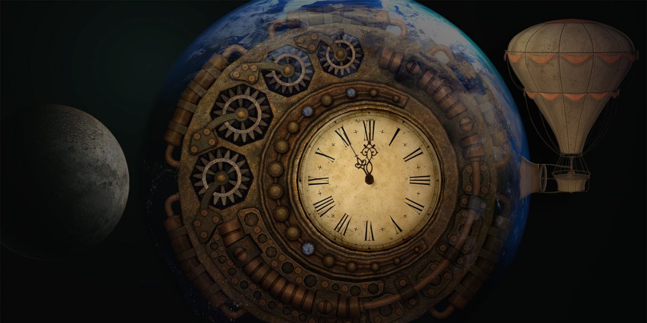 <span class="entry-title-primary">Kapcsold fel a sötétséget</span> <span class="entry-subtitle">10 éves a Föld Órája</span>