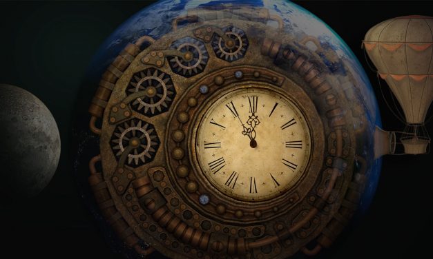 <span class="entry-title-primary">Kapcsold fel a sötétséget</span> <span class="entry-subtitle">10 éves a Föld Órája</span>