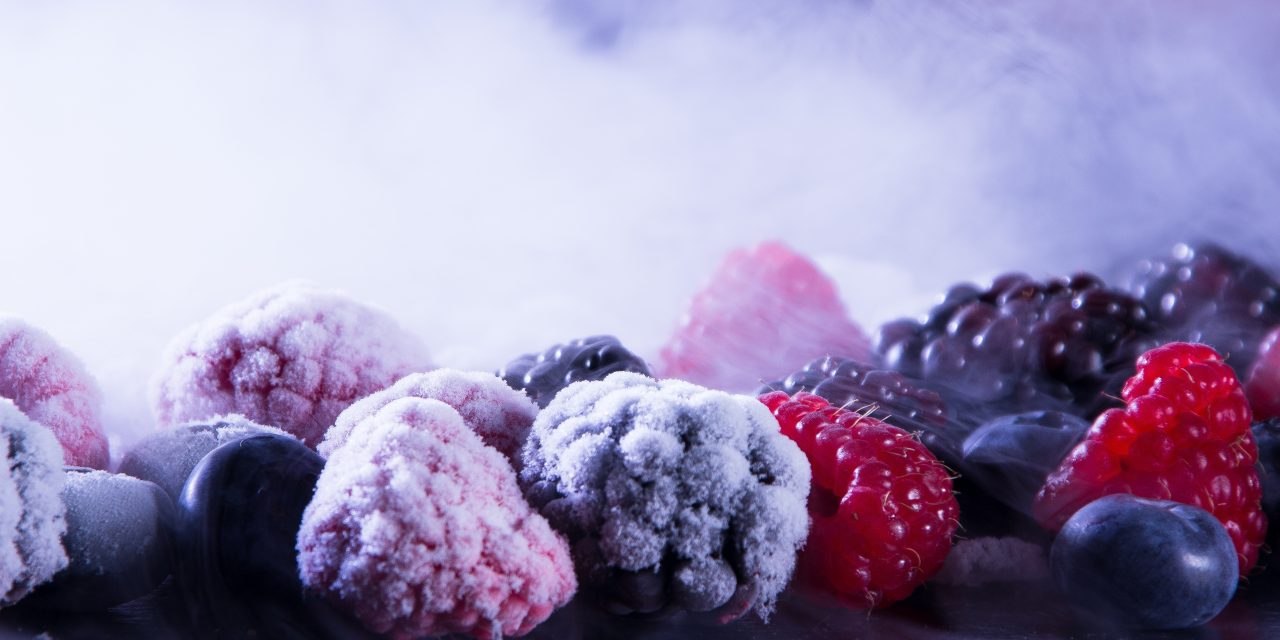 A minisztérium szerint rengeteg termék biztonságos a piacon, amiből következik, hogy van, ami nem