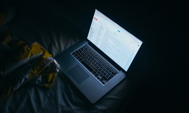 <span class="entry-title-primary">Nem áprilili: 269 milliárd emailt küld az emberiség naponta</span> <span class="entry-subtitle">A gyerekeinknek az lesz az egyik legnagyobb kihívás, hogy olyan email címet találjanak, ami még nem foglalt</span>