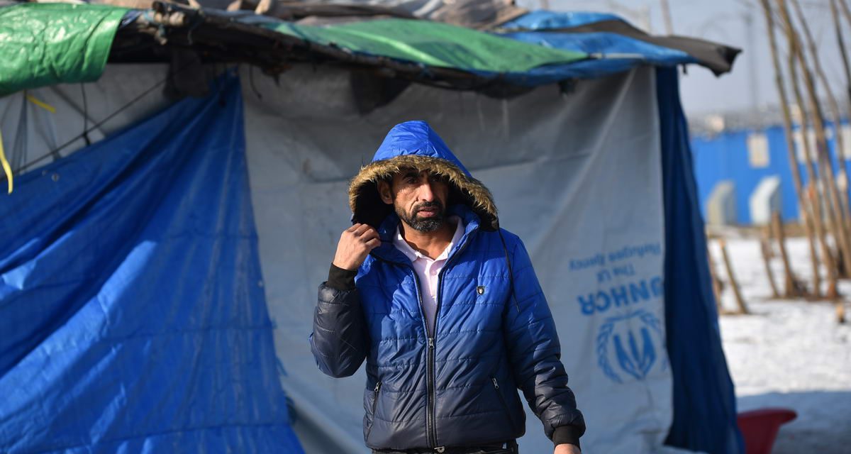 <span class="entry-title-primary">Szijjártó Péter már szívesen látná Szerbiát az unióban</span> <span class="entry-subtitle">A magyar külügyminiszter szeretné, ha Brüsszel nem avatkozna be déli szomszédjának kisebbségpolitikájába</span>